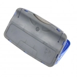 دستگاه پانچ کانگرو مدل DP-480 دستگاه پانچ کانگرو مدل DP-480