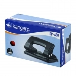 دستگاه پانچ کانگرو مدل DP-480 دستگاه پانچ کانگرو مدل DP-480