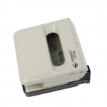 دستگاه پانچ کانگرو مدل DP-520 دستگاه پانچ کانگرو مدل DP-520