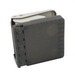 دستگاه پانچ کانگرو مدل DP-520 دستگاه پانچ کانگرو مدل DP-520