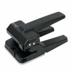 دستگاه پانچ کانگرو مدل DP-800 دستگاه پانچ کانگرو مدل DP-800