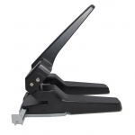 دستگاه پانچ کانگرو مدل DP-800 دستگاه پانچ کانگرو مدل DP-800