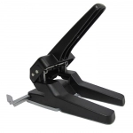 دستگاه پانچ کانگرو مدل DP-800 دستگاه پانچ کانگرو مدل DP-800