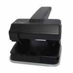 دستگاه پانچ کانگرو مدل DP-800 دستگاه پانچ کانگرو مدل DP-800