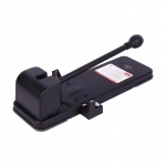 پانچ کانگرو مدل HDP-2150 پانچ کانگرو مدل HDP-2150