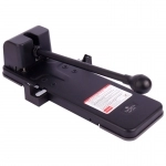 پانچ کانگرو مدل HDP-2150 پانچ کانگرو مدل HDP-2150