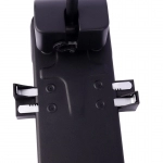 پانچ کانگرو مدل HDP-2150 پانچ کانگرو مدل HDP-2150