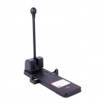 پانچ کانگرو مدل HDP-2150 پانچ کانگرو مدل HDP-2150