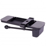 پانچ کانگرو مدل HDP-2150 پانچ کانگرو مدل HDP-2150