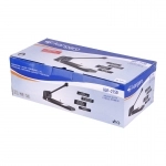 پانچ کانگرو مدل HDP-2150 پانچ کانگرو مدل HDP-2150