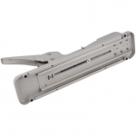 منگنه کانگرو مدل HD23L17