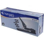 منگنه کانگرو مدل HD23L17