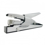 منگنه انبری کانگارو مدل HP-45 منگنه انبری کانگارو مدل HP-45