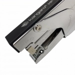 منگنه انبری کانگارو مدل HP-45 منگنه انبری کانگارو مدل HP-45