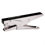 منگنه انبری کانگارو مدل HP-45 منگنه انبری کانگارو مدل HP-45