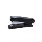 منگنه کانگارو مدل DS-160FL منگنه کانگارو مدل DS-160FL