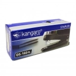 منگنه کانگارو مدل DS-160FL منگنه کانگارو مدل DS-160FL