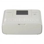 پرینتر مخصوص چاپ عکس کانن مدل SELPHY CP1200 پرینتر مخصوص چاپ عکس کانن مدل SELPHY CP1200