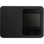 پرینتر مخصوص چاپ عکس کانن مدل SELPHY CP1500