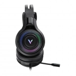 هدست مخصوص بازی رپو مدل VH520C