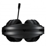 هدست مخصوص بازی رپو مدل VH520C