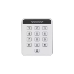 دستگاه کنترل تردد كارابان مدل KTA-20