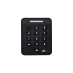 دستگاه کنترل تردد كارابان مدل KTA-20