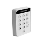 دستگاه کنترل تردد كارابان مدل KTA-20