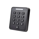 دستگاه کنترل تردد كارابان مدل KTA-20