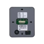 دستگاه کنترل تردد كارابان مدل KTA-20