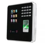 دستگاه حضور و غیاب کارابان مدل KTA-620 Plus دستگاه حضور و غیاب کارابان مدل KTA-620 Plus