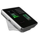 دستگاه حضور و غیاب کارابان مدل KTA-620 Plus دستگاه حضور و غیاب کارابان مدل KTA-620 Plus