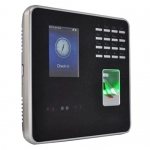 دستگاه حضور و غیاب کارابان مدل KTA-620 Plus دستگاه حضور و غیاب کارابان مدل KTA-620 Plus