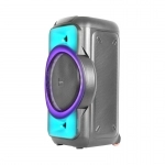 اسپیکر بلوتوثی و قابل حمل تسکو مدل TS 1902 اسپیکر بلوتوثی و قابل حمل تسکو مدل TS 1902