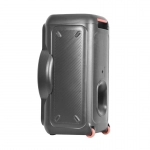 اسپیکر بلوتوثی و قابل حمل تسکو مدل TS 1902 اسپیکر بلوتوثی و قابل حمل تسکو مدل TS 1902