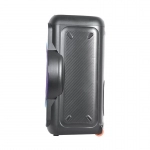 اسپیکر بلوتوثی و قابل حمل تسکو مدل TS 1902 اسپیکر بلوتوثی و قابل حمل تسکو مدل TS 1902