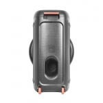 اسپیکر بلوتوثی و قابل حمل تسکو مدل TS 1902 اسپیکر بلوتوثی و قابل حمل تسکو مدل TS 1902