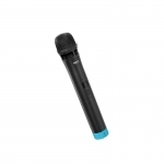 اسپیکر بلوتوثی و قابل حمل تسکو مدل TS 1902 اسپیکر بلوتوثی و قابل حمل تسکو مدل TS 1902