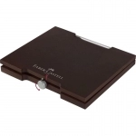 مدادرنگی فابرکاستل مدل پلی کروموس مجموعه 72 عددی مدادرنگی فابرکاستل مدل پلی کروموس مجموعه 72 عددی