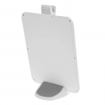 پایه نگهدارنده کاغذ فلوز مدل CRC93115