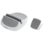 پایه نگهدارنده کاغذ فلوز مدل CRC93115