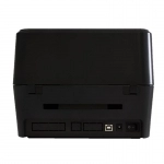 لیبل پرینتر میوا مدل MBP 4210 لیبل پرینتر میوا مدل MBP 4210