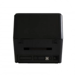 لیبل پرینتر میوا مدل MBP 4310