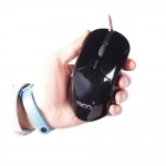 ماوس مخصوص بازی تسکو مدل TM 732GA ماوس مخصوص بازی تسکو مدل TM 732GA