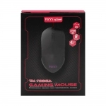 ماوس مخصوص بازی تسکو مدل TM 732GA ماوس مخصوص بازی تسکو مدل TM 732GA