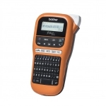 پرینتر لیبل زن برادر مدل PT-E110VP