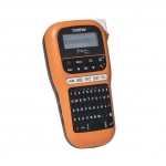 پرینتر لیبل زن برادر مدل PT-E110VP