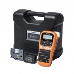 پرینتر لیبل زن برادر مدل PT-E110VP