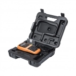 پرینتر لیبل زن برادر مدل PT-E110VP