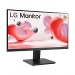 مانیتور مخصوص بازی ال جی مدل 22MR410-B سایز 22 اینچ مانیتور مخصوص بازی ال جی مدل 22MR410-B سایز 22 اینچ